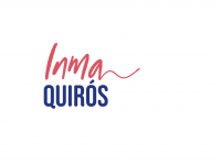 Inma Quiros_logo 2